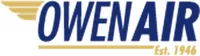 Owen Air