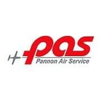 PannonAir Service KFT