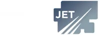 Partner Jet, Inc.
