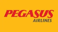 Pegasus Hava Tasimaciligi