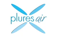 Plures Aviation