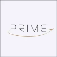 Prime Service Italia