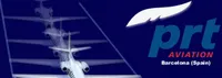 PRT Aviation S.L.