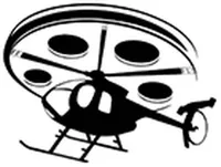 Queen Victoria Air Inc. (Film Helicopters)