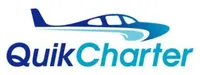 QuikCharter