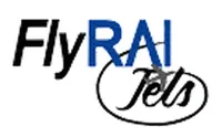 Fly Rai Jets, LLC.
