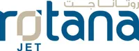 Rotana Jet