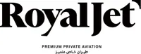 Royal Jet
