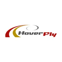 Hoverflysam