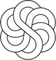 Sardinian Sky Service