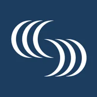 Sawyer Aviation, LLC