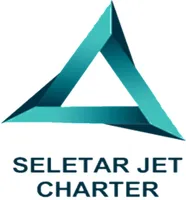 Seletar Jet Charter Pte Ltd