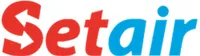 Set Air