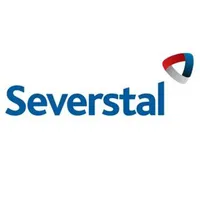 Severstal Aviacompany
