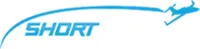 ShortStop Jet Charter