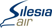 Silesia Air