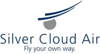 Silver Cloud Air