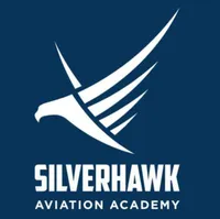 Silverhawk Aviation Inc.