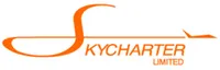 Skycharter, Ltd.
