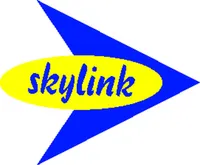 Skylink Services