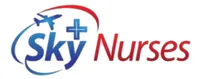 Sky Nurses