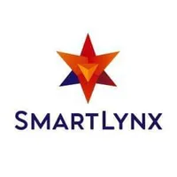 SmartLynx Airlines