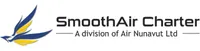 SmoothAir Charter