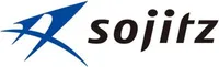 Sojitz