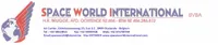 Space World International
