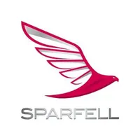 SPARFELL Luftfahrt GmbH