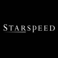 Starspeed Ltd