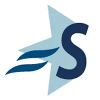 Star Wings GmbH