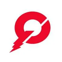 Sterling Aviation, LLC