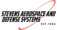 Stevens Aviation, Inc.