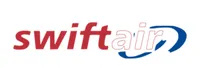 Swiftair