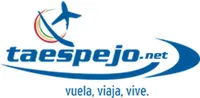 Taespejo