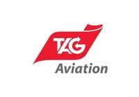TAG Aviation Asia