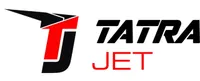 Tatra Jet