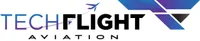 TechFlight Aviation, LLC