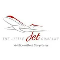 The Little Jet Company Ltd