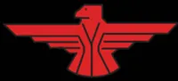 Thunderbird Airways, Inc.