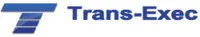 Trans-Exec Air Service, Inc.