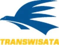 Transwisata Air