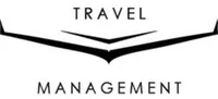Travel Management Company, Ltd