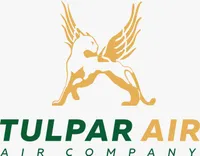 Tulpar Air Ltd