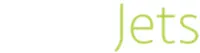UberJets