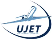 Universal Jet Aviation