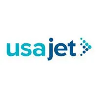 USA Jet Airlines