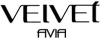 Velvet Jets Avia