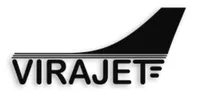 Vira Jet